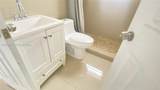 530 99th St - Photo 15