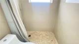 530 99th St - Photo 16