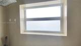 530 99th St - Photo 17