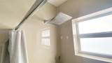 530 99th St - Photo 18