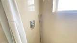 530 99th St - Photo 19