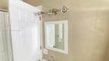 530 99th St - Photo 20