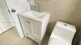 530 99th St - Photo 21
