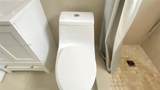 530 99th St - Photo 22