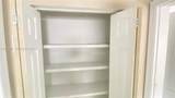 530 99th St - Photo 23