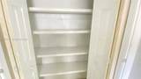 530 99th St - Photo 24
