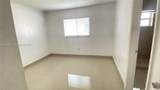 530 99th St - Photo 25