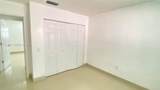 530 99th St - Photo 26