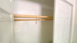530 99th St - Photo 27