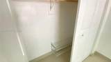 530 99th St - Photo 28