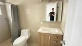 530 99th St - Photo 29