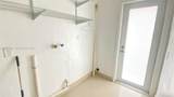 530 99th St - Photo 3