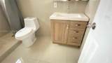530 99th St - Photo 30