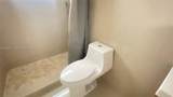 530 99th St - Photo 31
