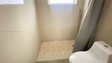 530 99th St - Photo 32
