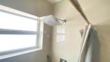 530 99th St - Photo 33