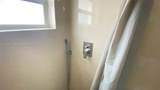 530 99th St - Photo 34