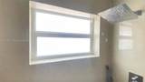 530 99th St - Photo 35
