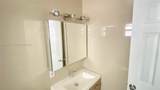 530 99th St - Photo 36
