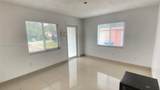 530 99th St - Photo 37