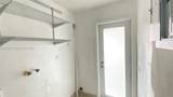 530 99th St - Photo 4