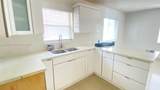 530 99th St - Photo 5