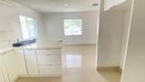 530 99th St - Photo 6