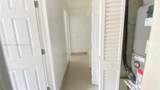 530 99th St - Photo 7