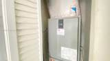 530 99th St - Photo 8
