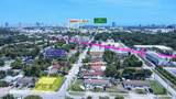 14615 14th Ave - Photo 1