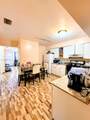 14615 14th Ave - Photo 10