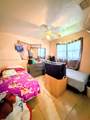 14615 14th Ave - Photo 11