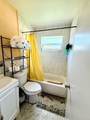 14615 14th Ave - Photo 12