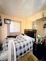 14615 14th Ave - Photo 13