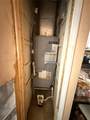 14615 14th Ave - Photo 14
