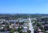 14615 14th Ave - Photo 15