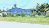 14615 14th Ave - Photo 4