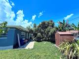 14615 14th Ave - Photo 5