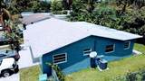 14615 14th Ave - Photo 6