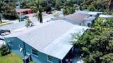 14615 14th Ave - Photo 7