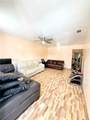 14615 14th Ave - Photo 8