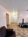 14615 14th Ave - Photo 9