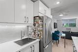 915 Jefferson Ave - Photo 10