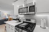 915 Jefferson Ave - Photo 11