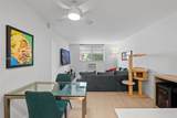 915 Jefferson Ave - Photo 12
