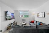 915 Jefferson Ave - Photo 13