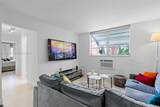 915 Jefferson Ave - Photo 14