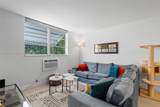 915 Jefferson Ave - Photo 15