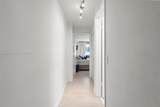 915 Jefferson Ave - Photo 17