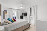 915 Jefferson Ave - Photo 18
